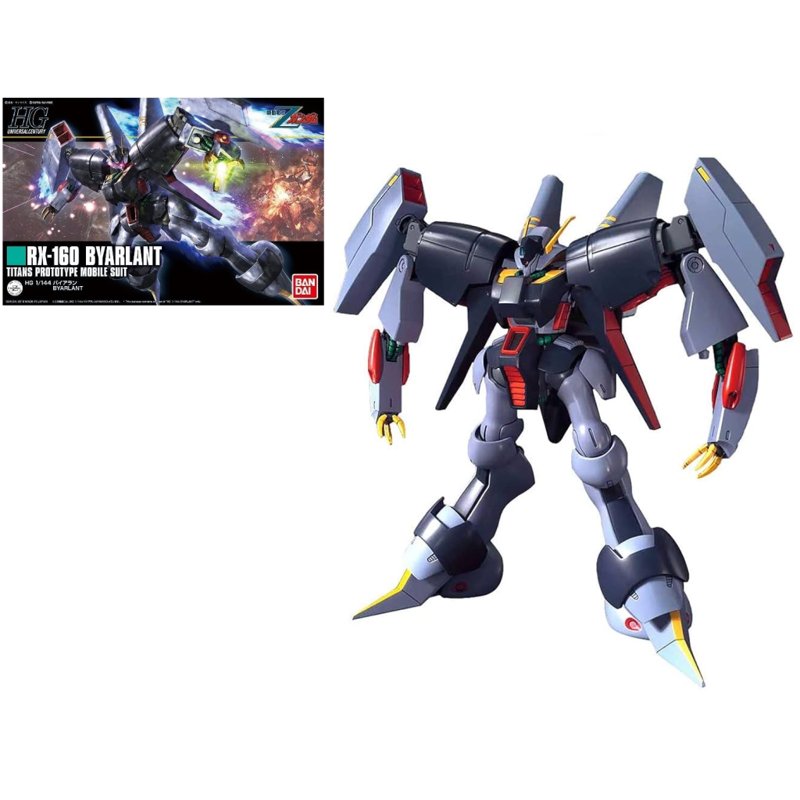 bandai-hguc-byarlant-214-1-144-modellbausatz image 4