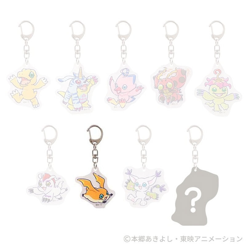 digimon-adventure-patamon-anh-nger-limited-edition-5cm image 1