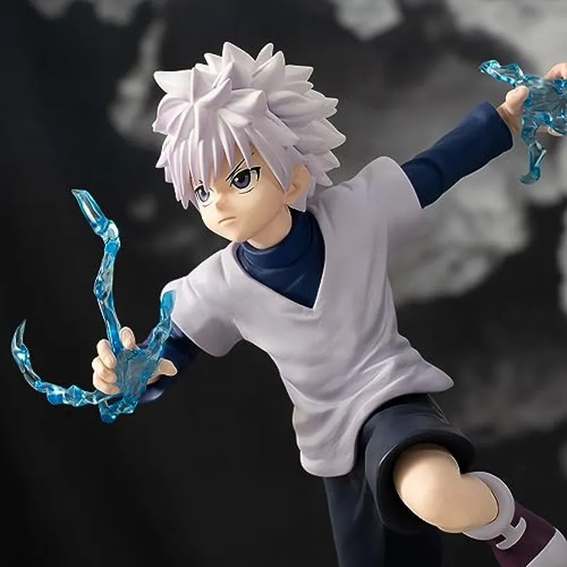 banpresto-hunter-x-hunter-killua-vibration-stars-figur image 2