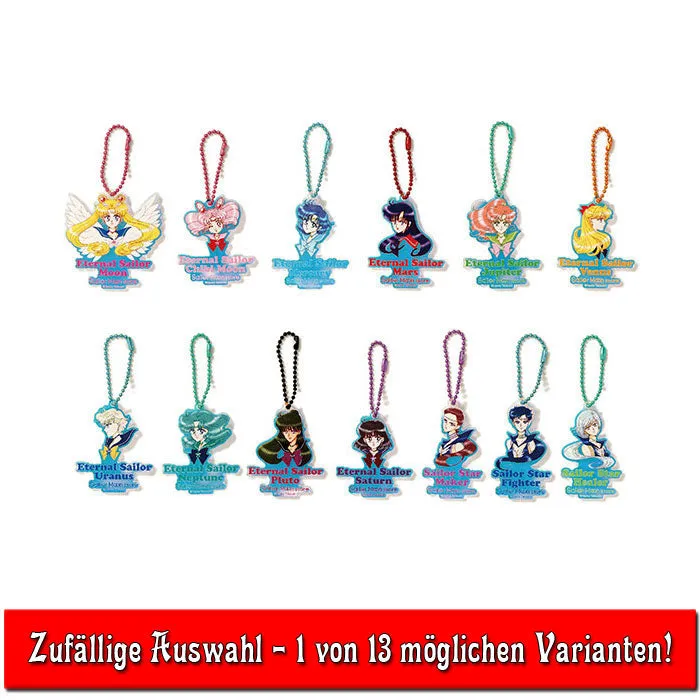 kameco-sailor-moon-eternal-aurora-charm-anh-nger-blindbag image 1