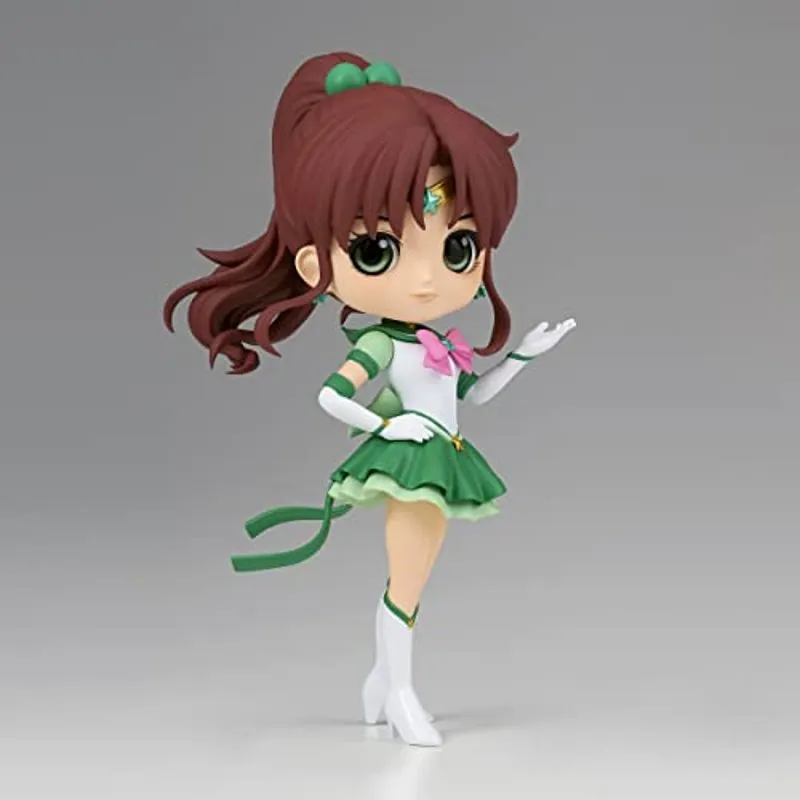 banpresto-sailor-moon-eternal-jupiter-q-posket-figur-ver-a image 3