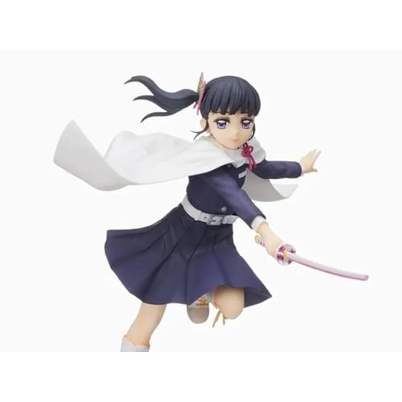 sega-demon-slayer-spm-kanao-tsuyuri-figur-pvc-statue image 2