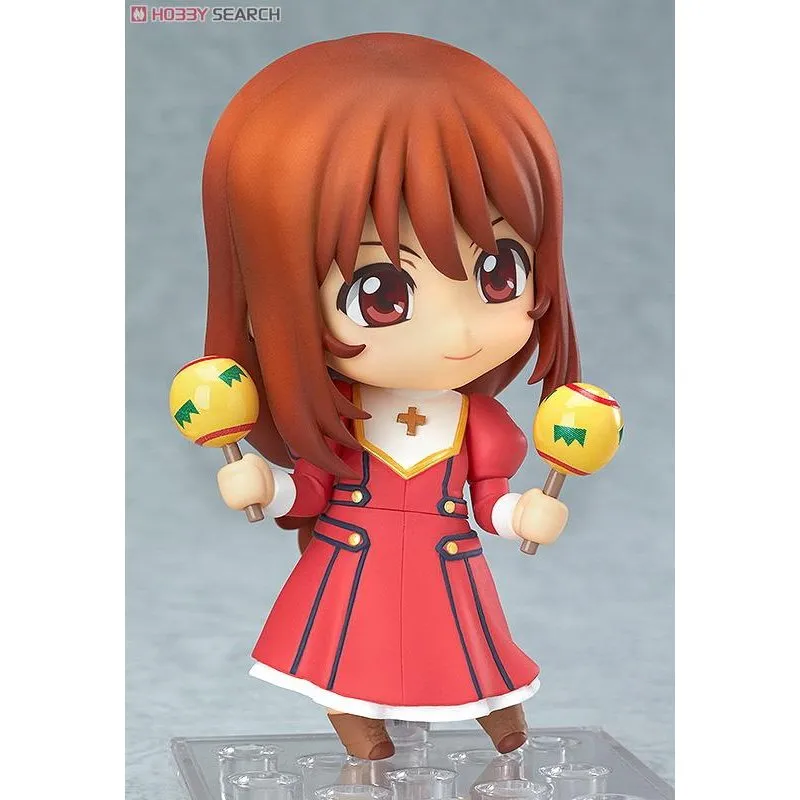 good-smile-company-sakura-wars-erica-fontaine-koubu-f2-nendoroid-figur image 2