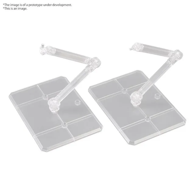 bandai-action-base-7-clear-color-figurenst-nder image 1