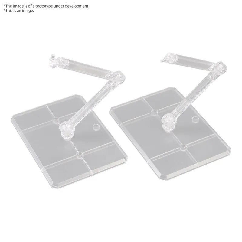 bandai-action-base-7-clear-color-figurenst-nder image 1
