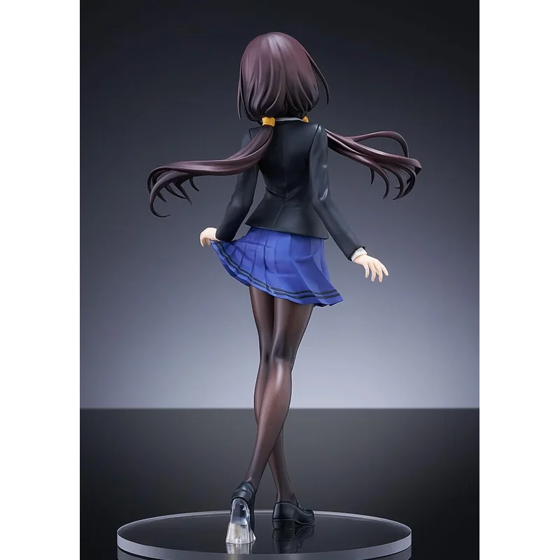 good-smile-date-a-live-kurumi-tokisaki-pop-up-parade-figur image 2