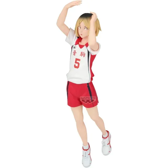 banpresto-haikyu-kenma-kozume-figur-uniform-ver-2 image 1