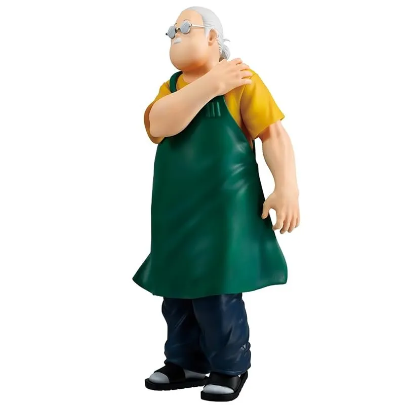 sakamoto-days-taro-sakamoto-ichibansho-figur image 1