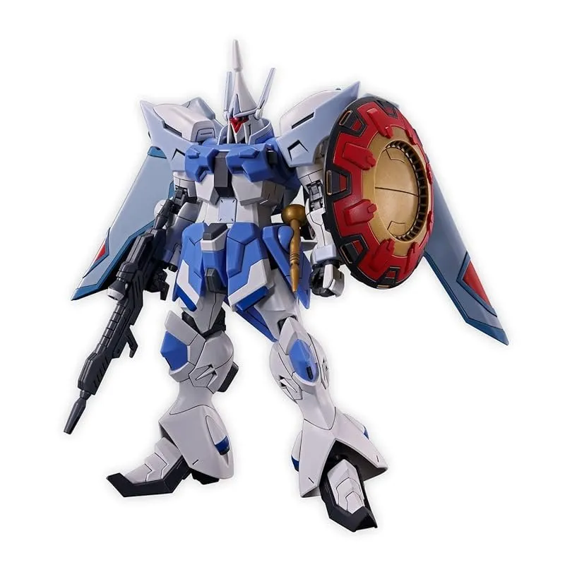 bandai-hgce-gyan-strom-1-144-gunpla-agnes-custom image 1