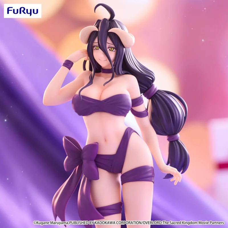 genshin-impact-albedo-bicute-ribbons-figur image 5