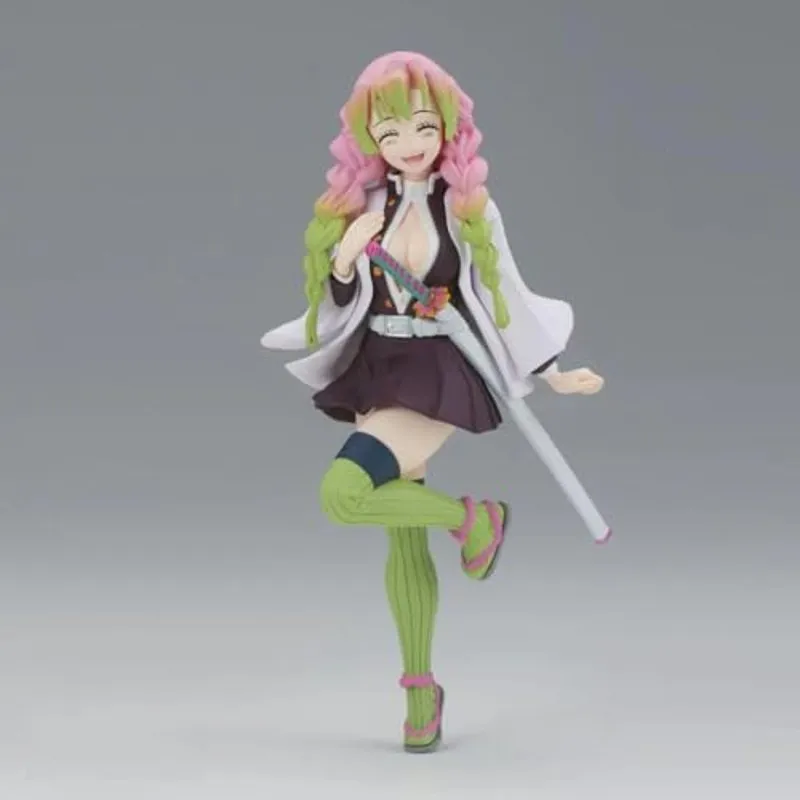banpresto-demon-slayer-mitsuri-kanroji-dxf-figur image 3