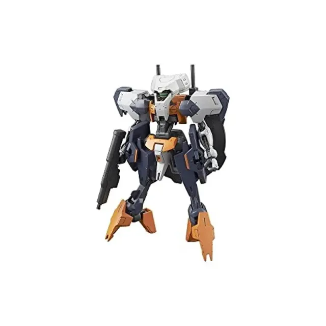 bandai-gundam-hg-ibo-22-hugo-1-144-modellbausatz image 1