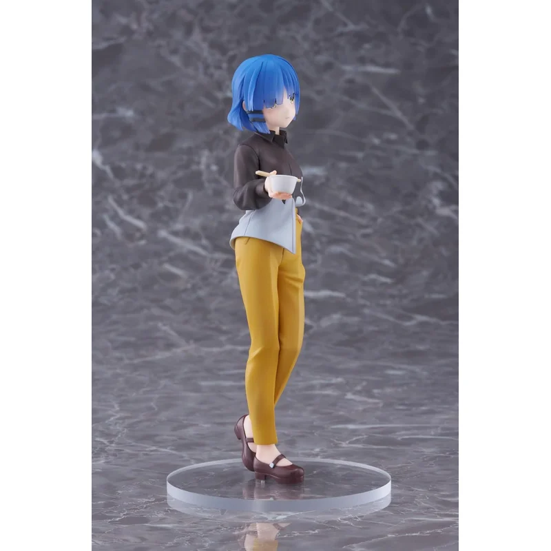 taito-bocchi-the-rock-coreful-ryo-yamada-figur image 5