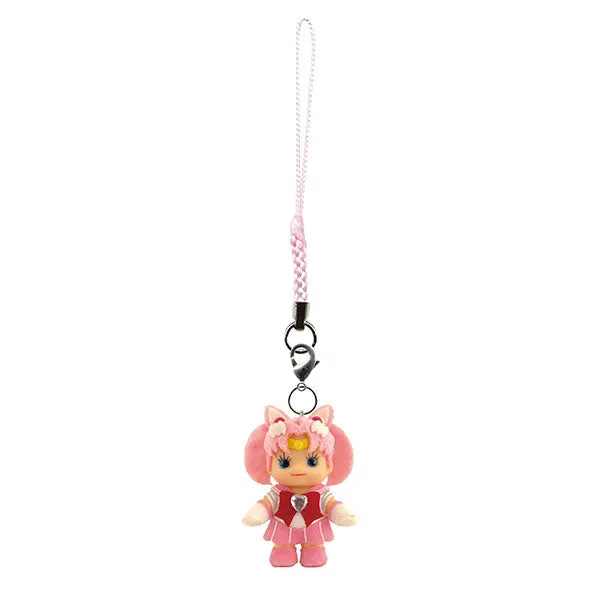 sailor-moon-chibi-moon-anh-nger-kewpie-collab-pvc-3-5-cm image 1