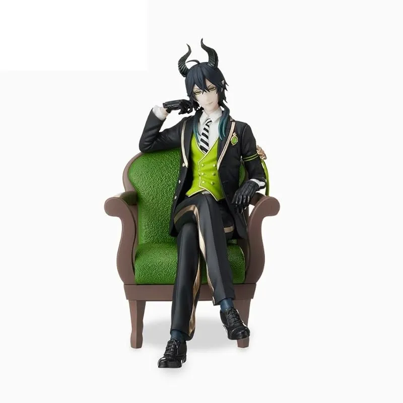 twisted-wonderland-vil-schoenheit-sammelfigur-figur image 1