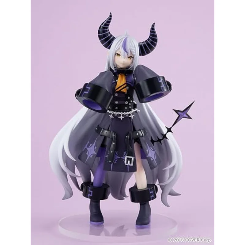 good-smile-hololive-la-darkness-pop-up-parade-figur image 4