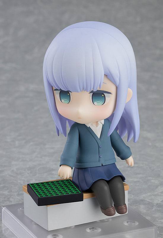 aharen-san-reina-aharen-nendoroid-1906-figur-10cm-pvc image 4