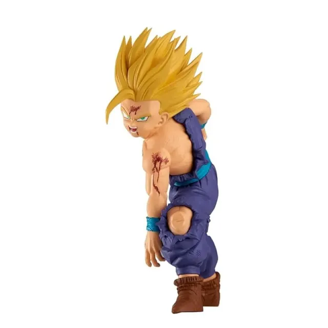 banpresto-dragon-ball-gohan-super-saiyan-figur-match-makers image 1