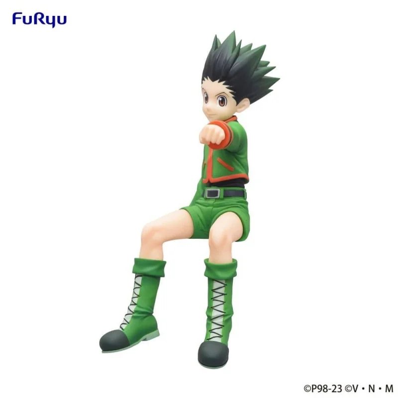 furyu-demon-slayer-noodle-stopper-obanai-iguro-figur image 2