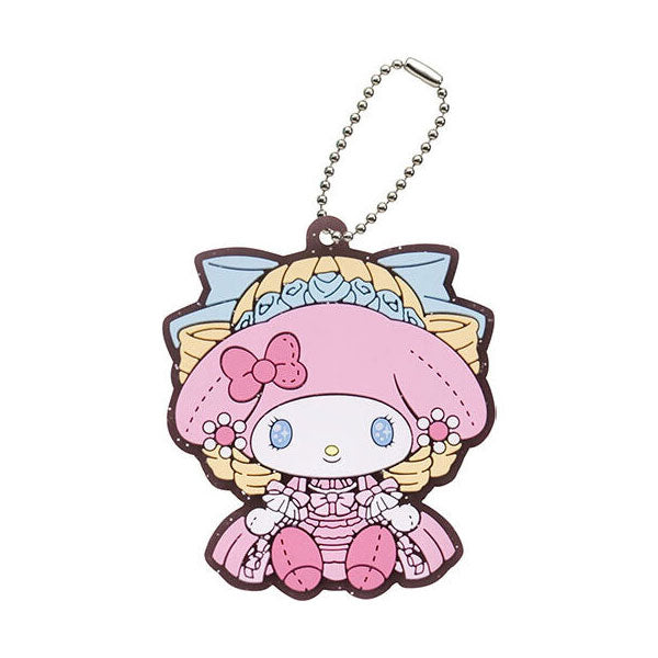 lady-oscar-rose-von-versailles-marie-anh-nger-b-sanrio-6-cm image 1