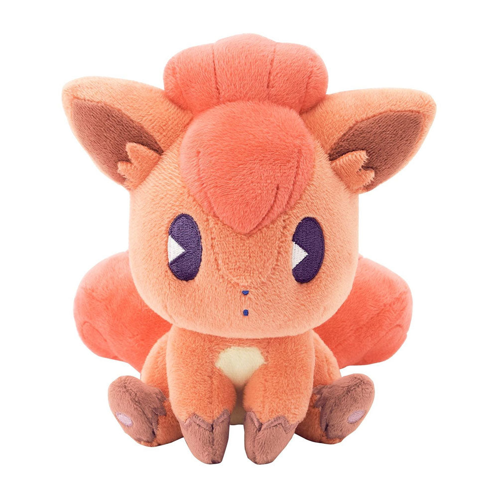 pokemon-vulpix-pl-sch-saiko-soda-refresh-18-cm image 2