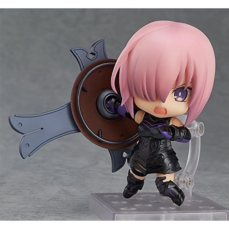 good-smile-shielder-mash-kyrielite-nendoroid-figur-710 image 4