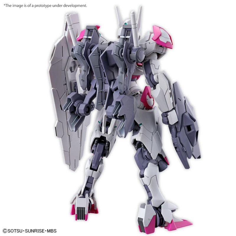 bandai-gundam-lfrith-hg-1-144-modellbausatz-wfm-01 image 3