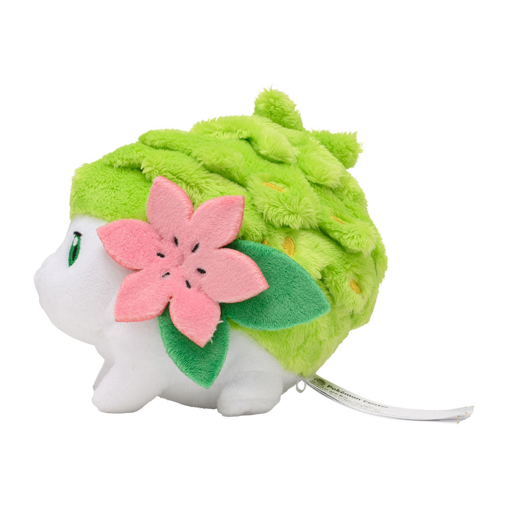 pokemon-fit-shaymin-pl-sch-pokemon-center-13-cm image 3