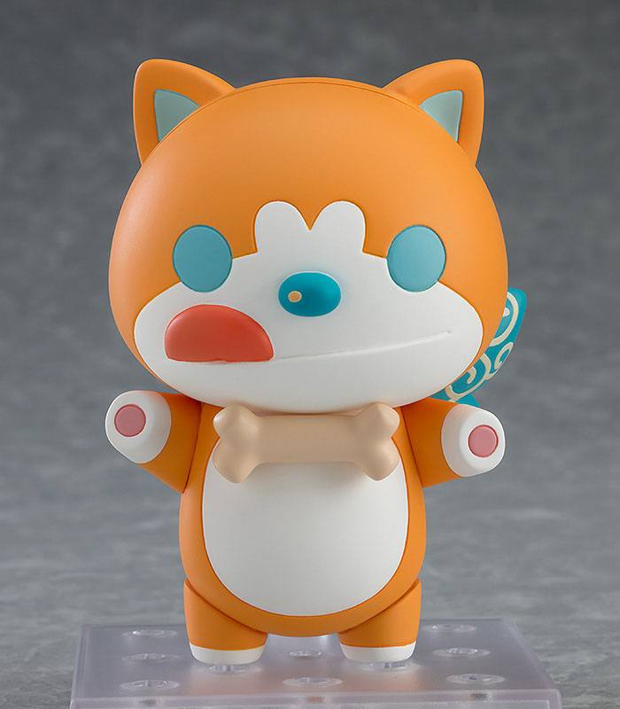 kameco-manga-anime-figuren-godzilla-nendoroid-1729-pelops-ii-10cm image 2