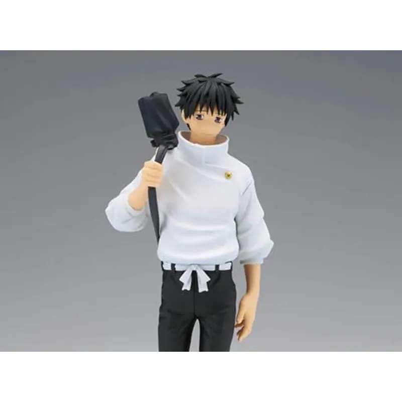 banpresto-jujutsu-kaisen-yuta-okkotsu-jukon-figur image 2