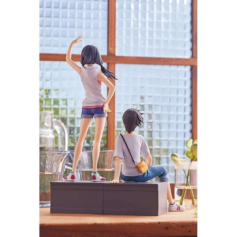 good-smile-pop-up-parade-hodaka-morishima-sammelfigur-anime image 6