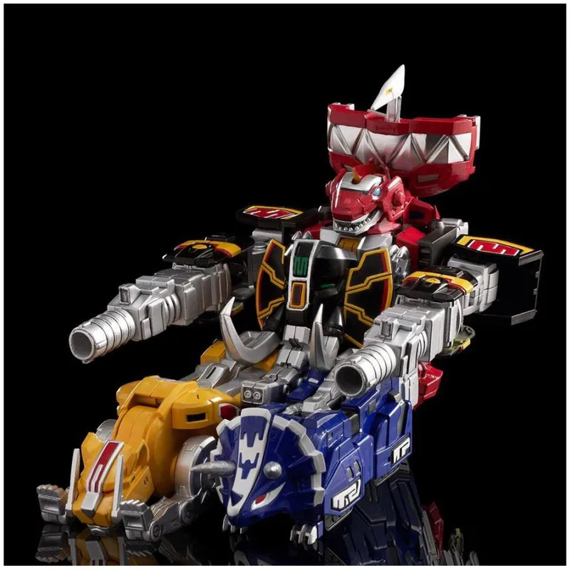 flame-toys-power-rangers-megazord-actionfigur image 3