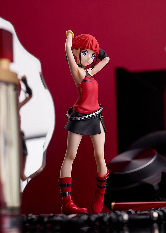ssss-dynazenon-chise-figur-pop-up-parade-pvc-15-cm image 7