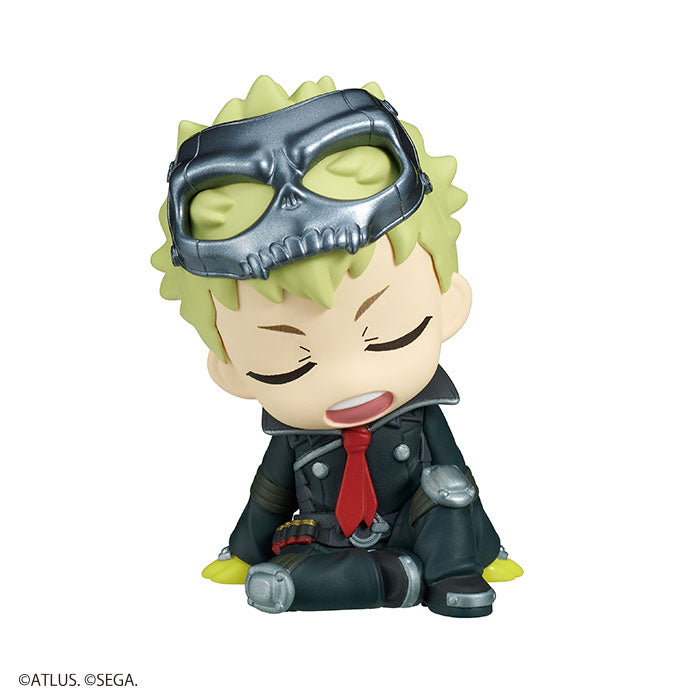 takara-tomy-persona-5-skull-katazun-vol-1-figur-5-5-cm image 1