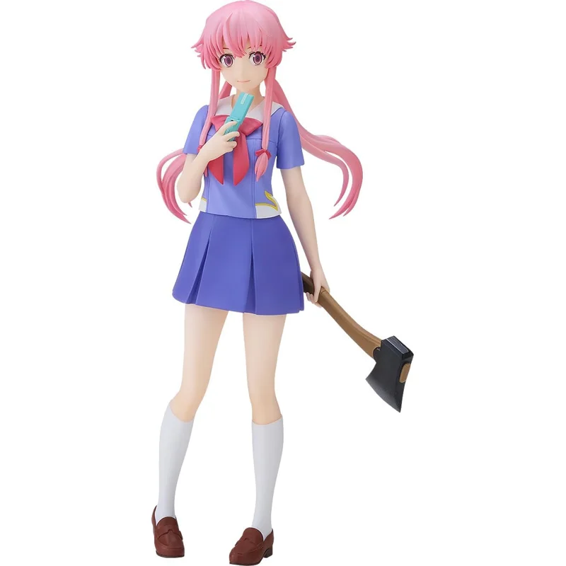 black-clover-yuno-pop-up-parade-figur-standard image 1