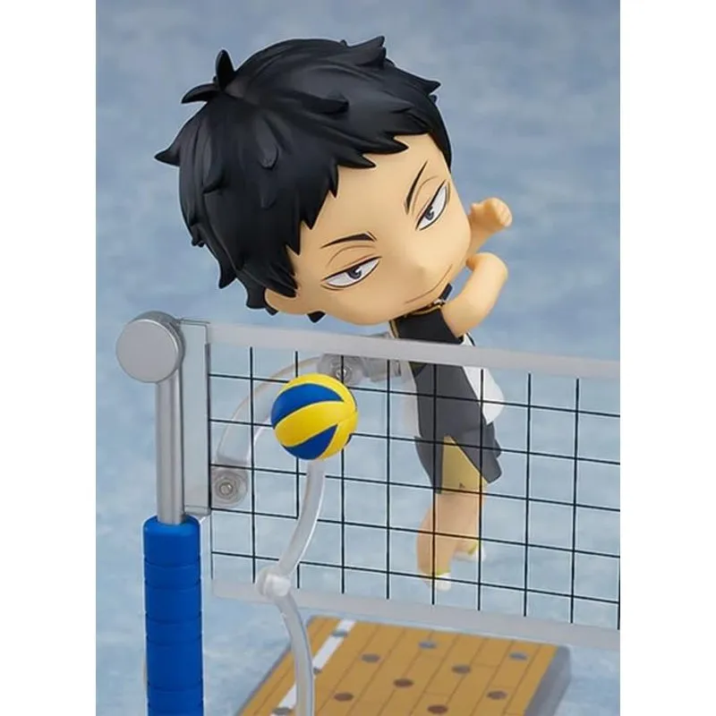 haikyu-keiji-akaashi-nendoroid-actionfigur-chibi image 2