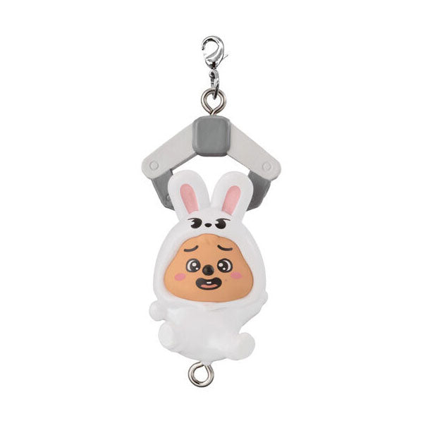 kameco-stray-kids-skzoo-han-quokka-anh-nger-karabiner image 1