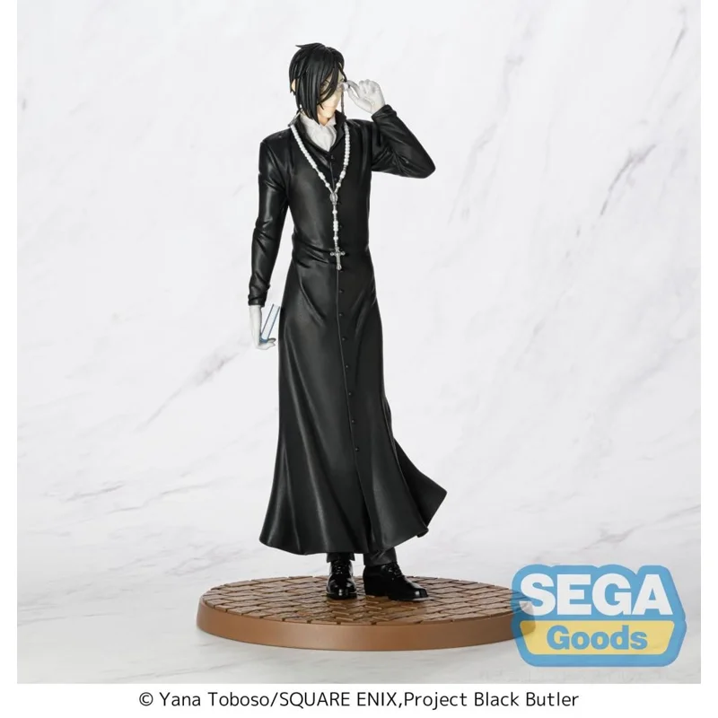 sega-luminasta-sebastian-michaelis-figur-black-butler-animefigur image 3