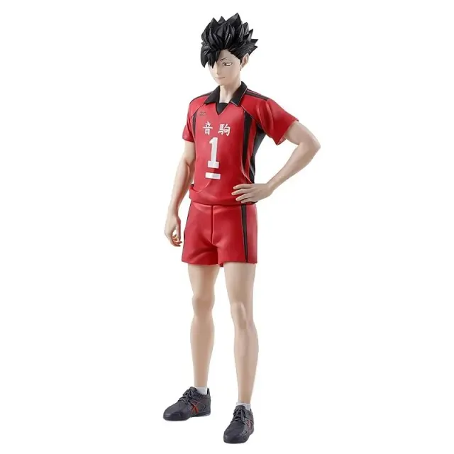 banpresto-haikyu-tetsuro-kuroo-figur-nekoma-kapit-n image 1