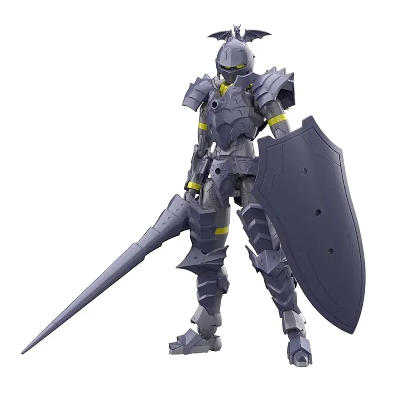 bandai-30mf-10-liber-lancer-modellbausatz-ritter image 1