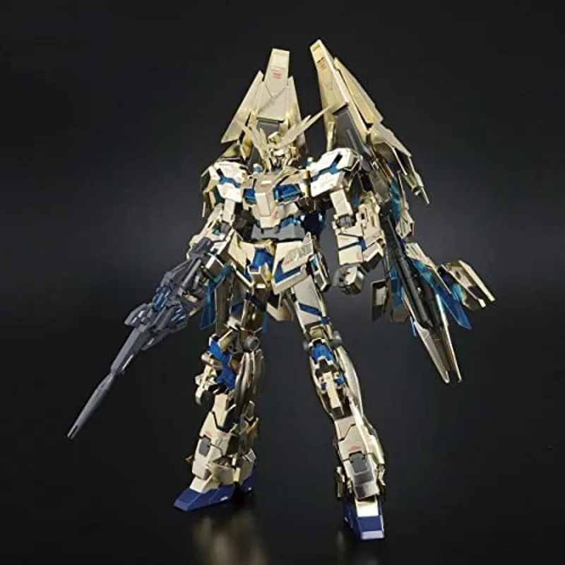 bandai-gundam-mg-unicorn-03-phenex-modellbausatz-1-100 image 2