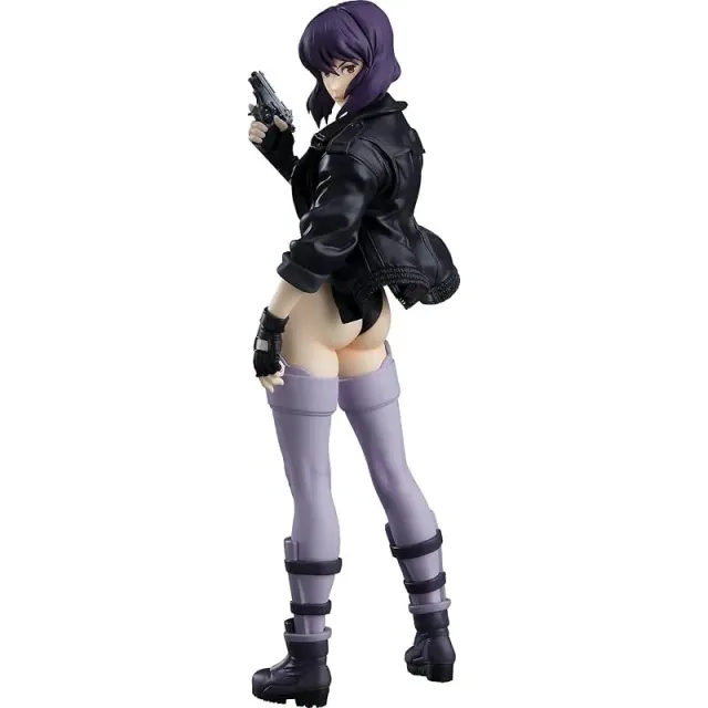 good-smile-pop-up-parade-l-motoko-kusanagi-figur-s-a-c image 1