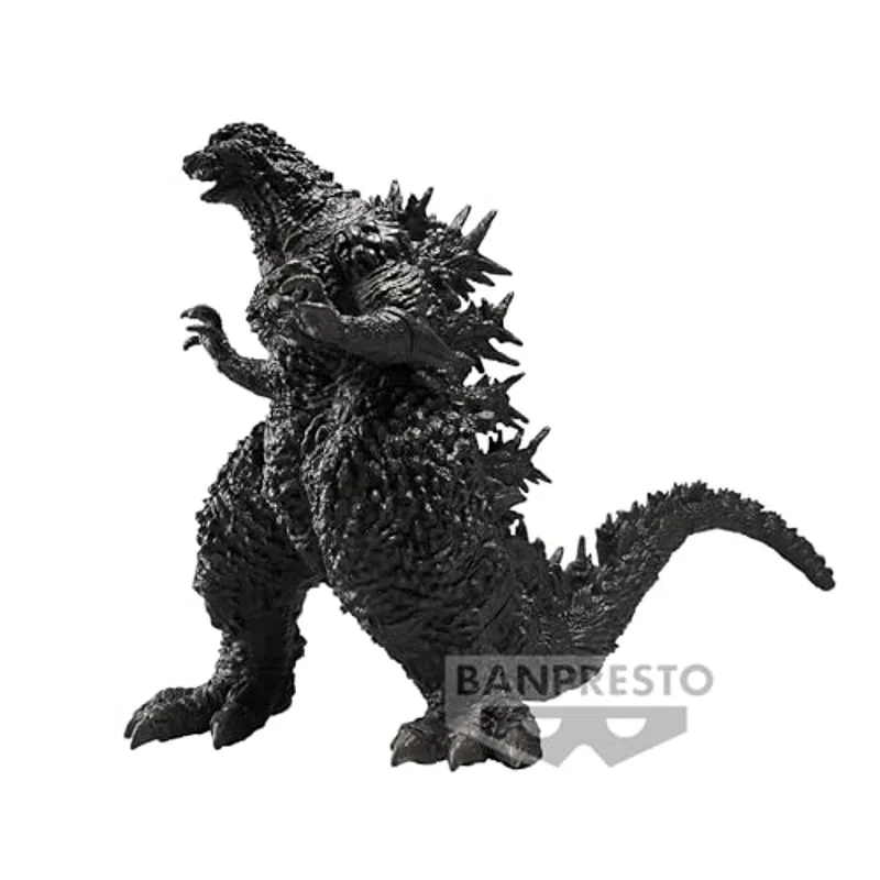 sega-godzilla-minus-one-monster-roar-attack-2023-ver-b-figur image 3