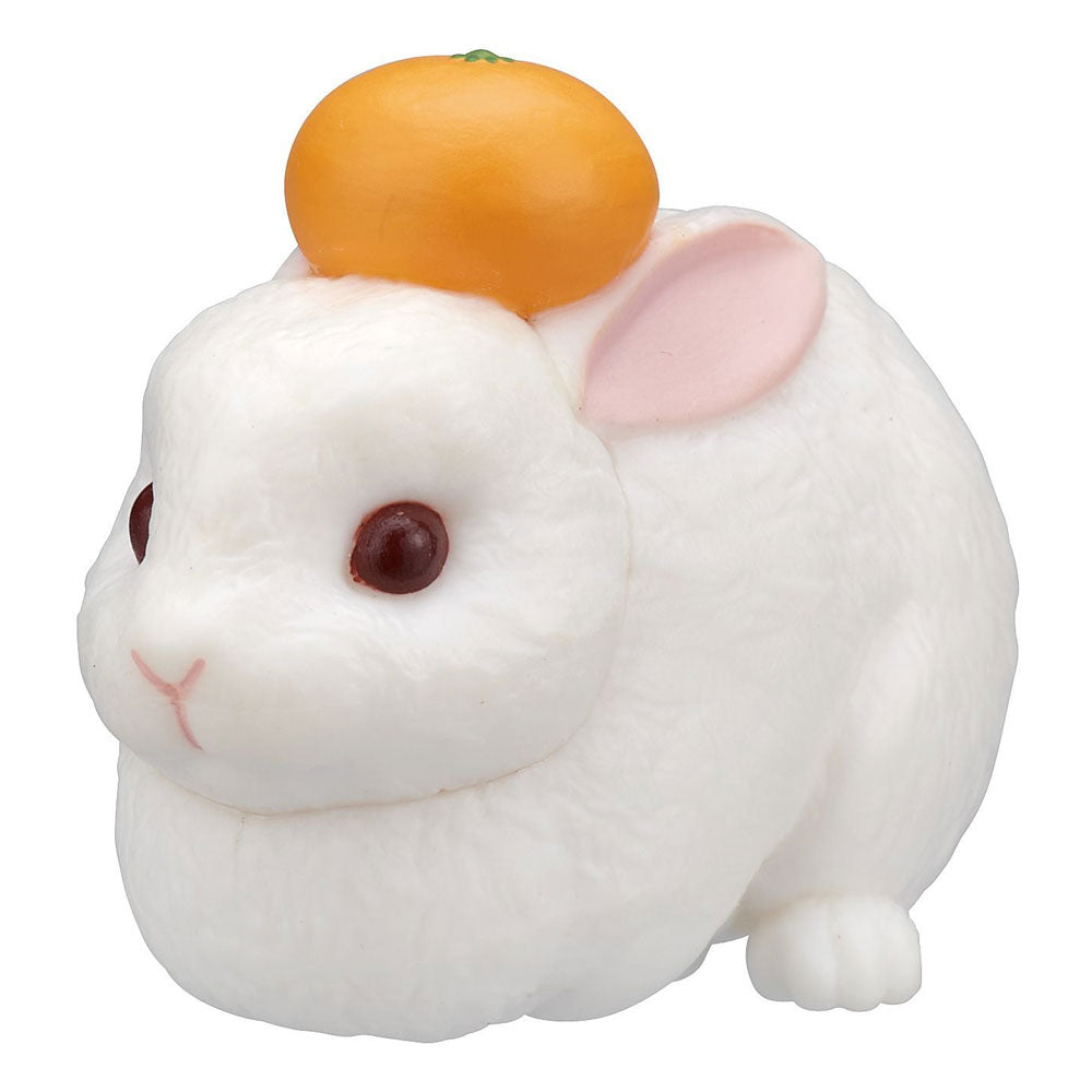 mochi-ni-maru-tierfigur-hase-usagi-gashapon-3-5-cm image 1