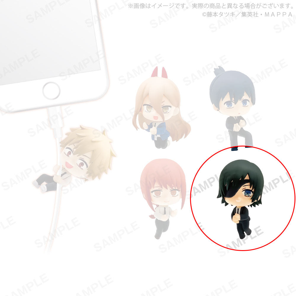kameco-figur-chainsaw-man-himeno-mugyu-kabelfigur-5-cm image 1