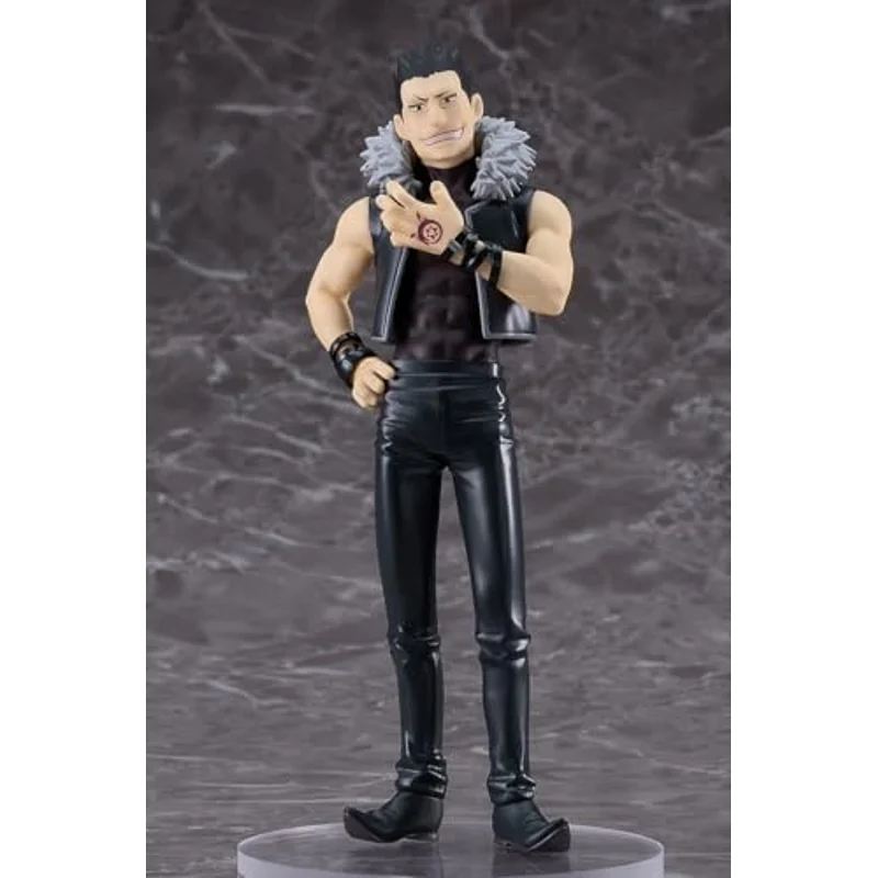good-smile-fullmetal-alchemist-greed-figur-pvc-sammlerfigur image 2