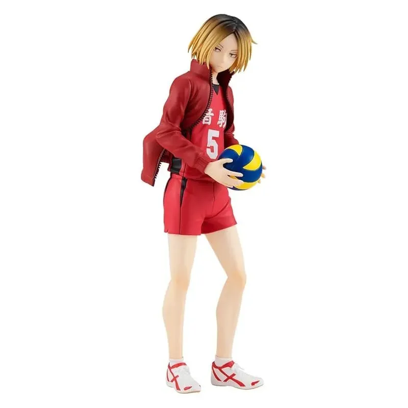 good-smile-haikyu-kenma-kozume-pop-up-parade-figur-trikot image 1