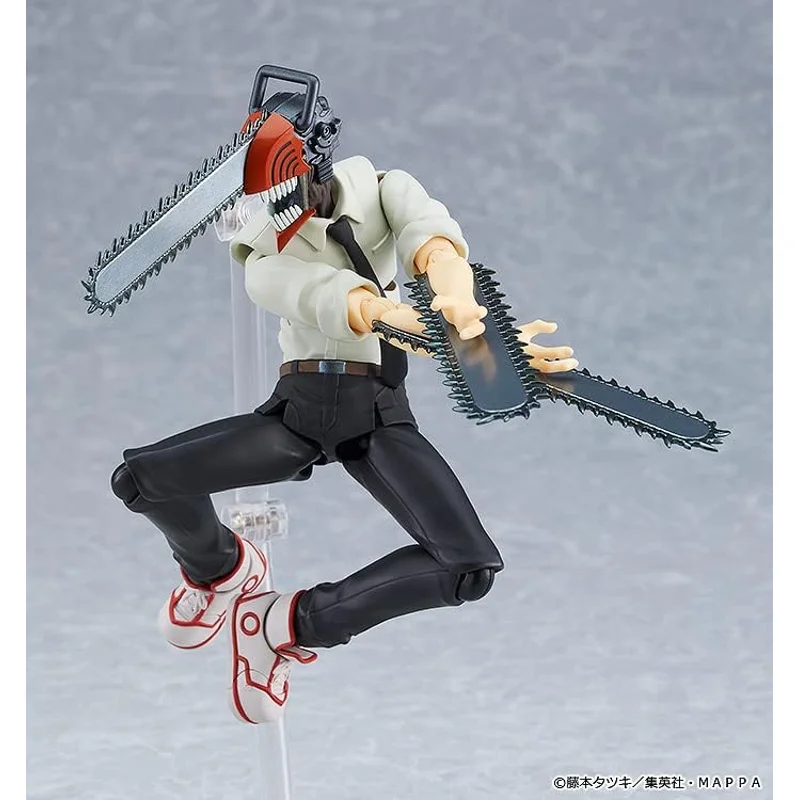 chainsaw-man-denji-figma-figur-beweglich image 2
