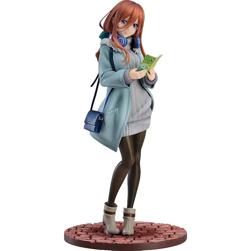miku-nakano-date-style-1-6-scalefigur-quintuplets image 1