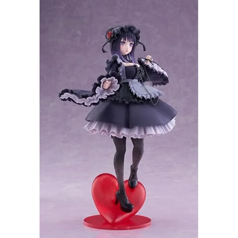 my-dress-up-darling-marin-kitagawa-t-most-figur image 2